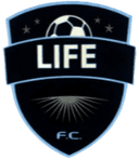 Life FC