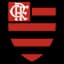 CR Flamengo U20