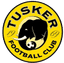 Tusker