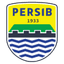 Persib Bandung