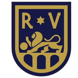 Rovato Vertovese SSD