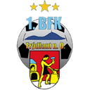 Frydlant Nad Ostravici