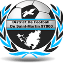 Prancis Saint-Martin U20