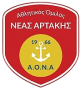 Nea Artaki