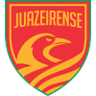 Juazeirense