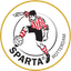 Jong Sparta Rotterdam