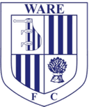 Ware FC