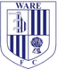 Ware FC