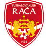 FK Raca Bratislava