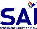 Sports Authority of India
