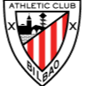 Athletic BilbaoU21 Athletic BilbaoU21