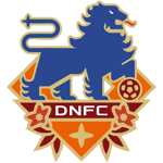 Heilongjiang Ice City