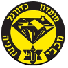 Maccabi Hasharon Netanya
