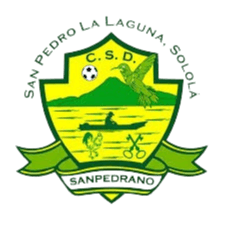CSD Sanpedrano