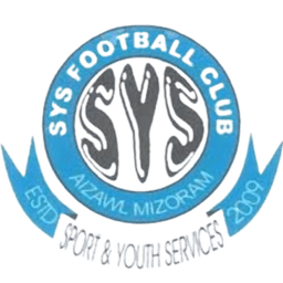 SYS FC