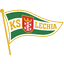 Lechia Gdansk