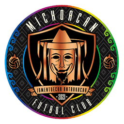 Michoacan FC