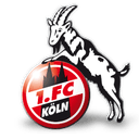 Koln U17