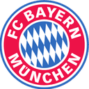 Bayern Munchen U17