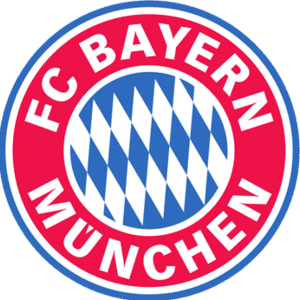 Bayern Munchen U17