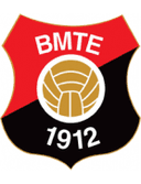 Budafoki MTE