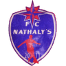 FC Nathalys
