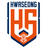 Hwaseong FC