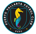 Klub Puerto Vallarta FC
