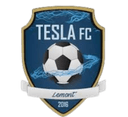 Tesla FC