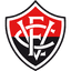 Vitoria BA