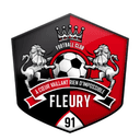 FC Fleury