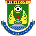 Persikotas Tasikmalaya