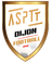 ASPTT Dijon