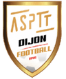 ASPTT Dijon