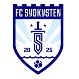FC Sydkysten