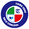FC Tiamo Hirakata