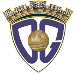 CD Guadalajara B