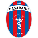 SSD Casarano Youth
