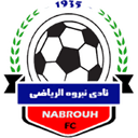 Nabrouh