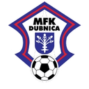 MFK Dubnica nad Vahom U19