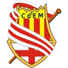 CE Manresa