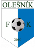 FK Olesnik