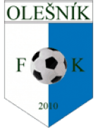 FK Olesnik