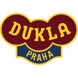 Dukla Praha