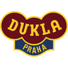 Dukla Praha