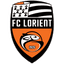 FC Lorient