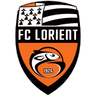 FC Lorient