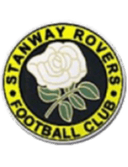 Stanway Rovers
