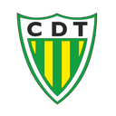 Tondela U19