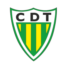 Tondela U19